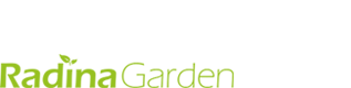Radina Garden